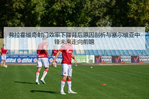 弗拉霍维奇射门效率下降背后原因剖析与塞尔维亚中锋未来走向前瞻